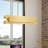 Varick 4 - Light Kitchen Island Pendant-33836827