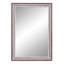 Miroir mural Costelli