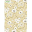 Carlee 10m x 68cm Matte Roll-1314370262