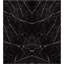 Ensemble de mur de douche Transolid Titan-78964512-78964507