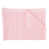 Pink selected