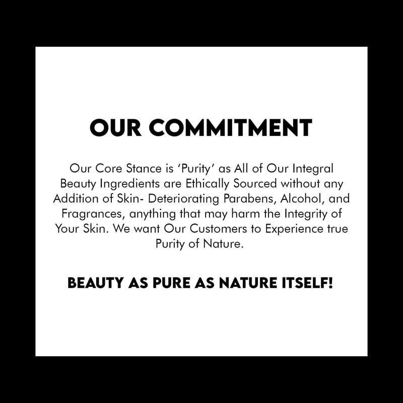 WBM Care, couleur changeante, riche en vitamines E et essences de plantes naturelles, brique, 3,3 g