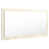 High-Gloss Cream is out of stock