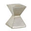 Forged 2 Square Knob-470162551-470162549
