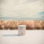 Malta Side Table - Dekton Top-1928323888-1928323889