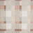 Martha Stewart Plaid Slip-Resistant Kitchen Mat-84921297-84921299