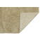 Sheep Of The World Hand Tufted Wool Area Rug in Sheep Beige-67144206