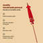 Beach Parasol-1554093418-1554093333