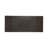 Luz Extendable Dining Table-115141118