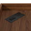 Armoire de coin