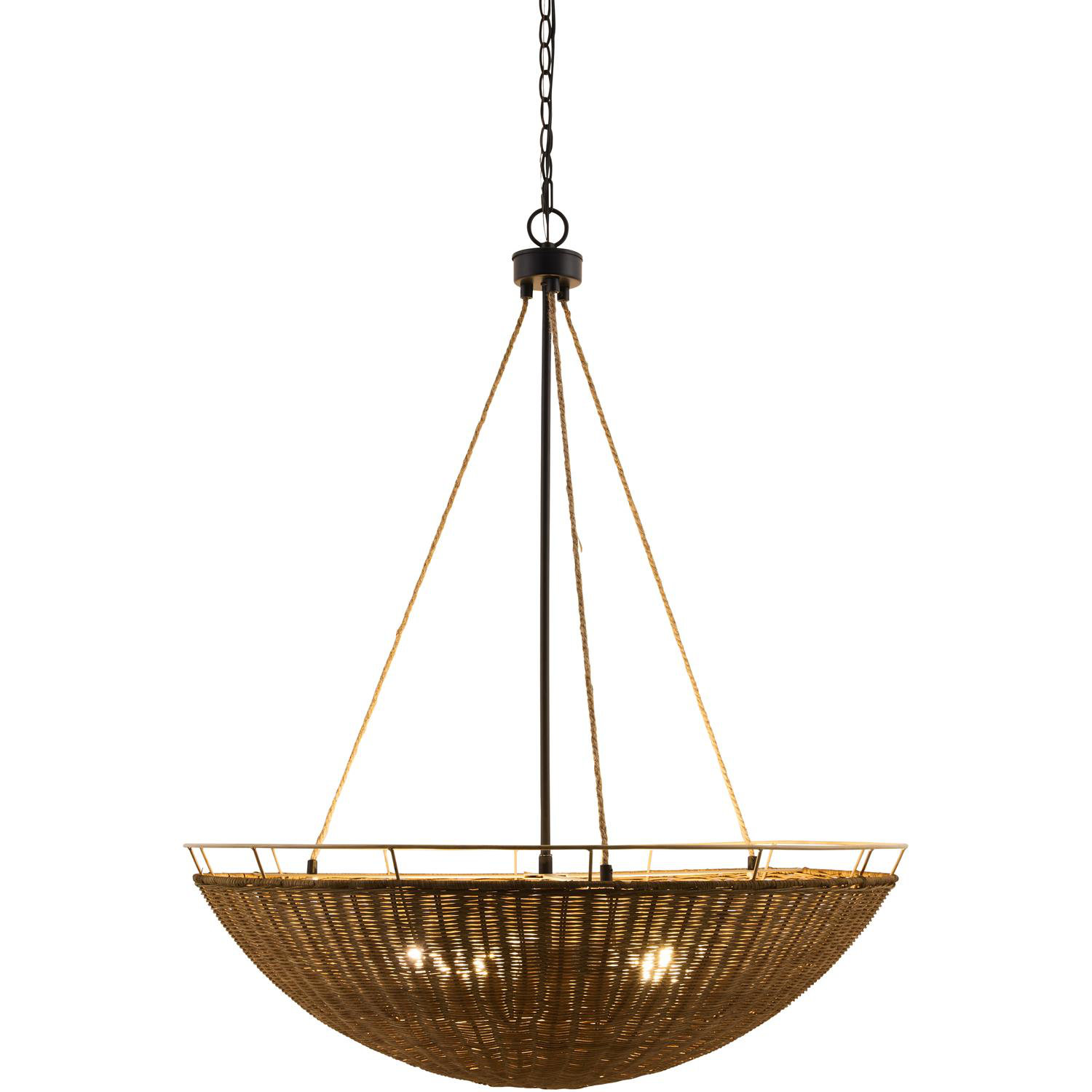 Jardins Chandelier