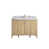 Or Calacatta est en rupture de stock