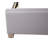Champetre Vegan Leather Standard Bed-1701746724-1673454738