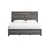 Grey est en rupture de stock