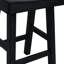 Tabouret de bar et de comptoir Caralina-556265138-556265139