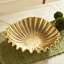 Cass Aluminum Decorative Tray