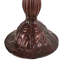 Opelika Table Lamp