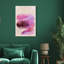 Clear Rose Print by Oliver Gal-879201924-999362015