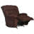 Daly Upholstered Recliner-24676400-24676401-24676402