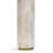 Gear Alabaster Table Lamp