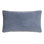 Noah Lumbar Pillow Cover & Insert