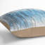 Abstract Square Throw Cushion-712430388-712430389