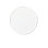 Round Platter