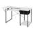 Sewing Table