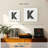 Keiri Brick K