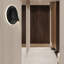 Dou Aluminum LED Spotlight-129179326