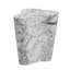 Mixt End Table-1437715796