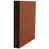 Acajou Sapele