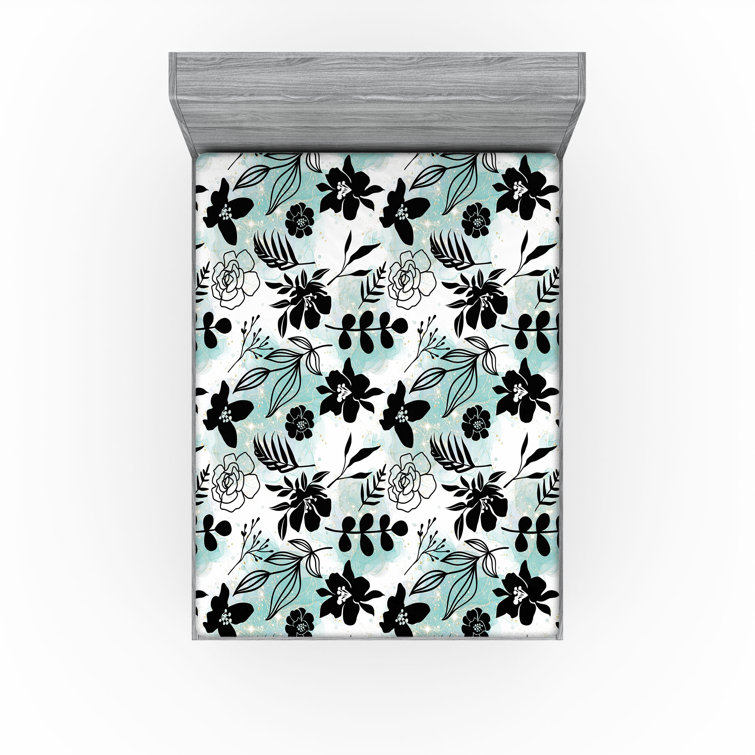 Drap-housse Ambesonne