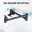 SOUEEUM Kitchen Faucet-61633298