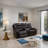 Shull 2-Piece Living Room Sofa Set