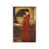White Framed is unavailable