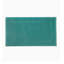 Cielo Bath Mat-931910615