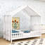 Lit pour tout-petits en bois avec garde-corps-1249602760-1249602766