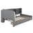 Richella Upholstered Daybed-1725713932
