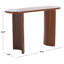 Console Koka-1893987602