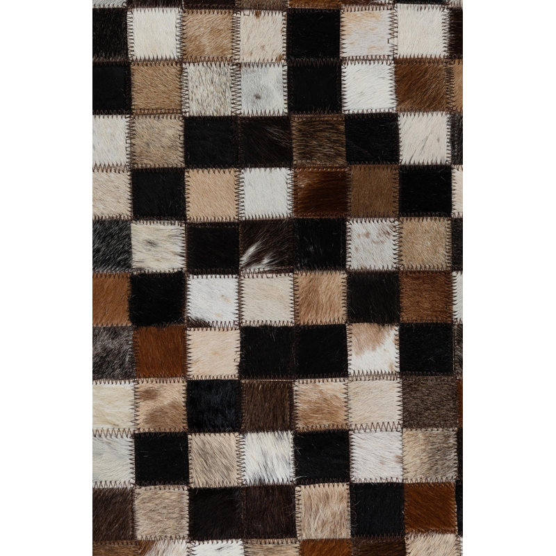 Isidore Multi Rug