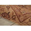 Lundeen Wool Oriental Indoor Rug-21587175