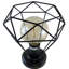 Kathryn Flush Mount