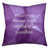 Amethyst selected