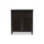Rangement pour 12 paires de chaussures Gutzwiller