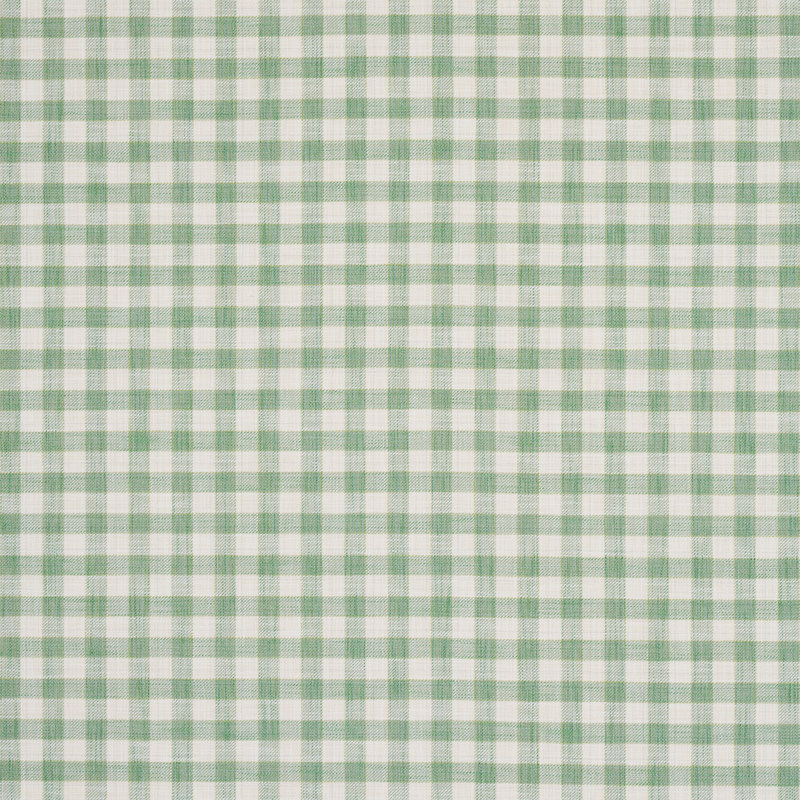 Tissu intérieur / extérieur Martina, Vert