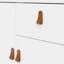 Besiana 82.1cm Sideboard-1702477871
