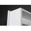 10 Pair Shoe Storage Cabinet