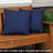 Outdoor Pillow Cover-893370269-893370257