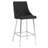 Bak Upholstered Counter Stool-273511685-273511684